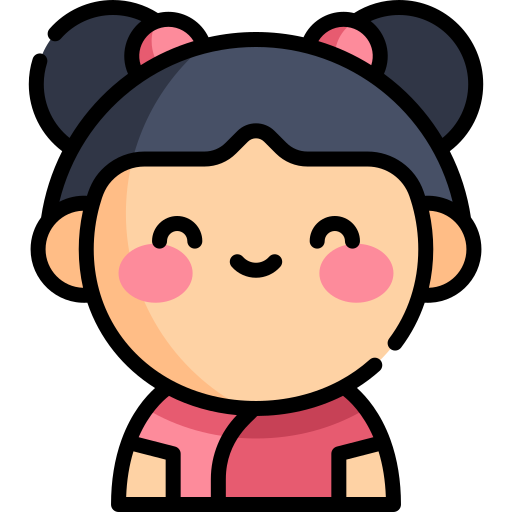 翁俭年